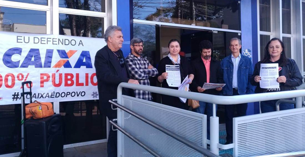 Capa da Notícia